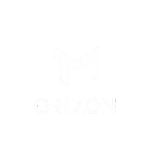 Orizon Logo